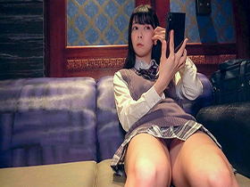 催眠円光　サンプル画像09